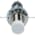 Efector IG0345 Inductive Sensor | IGK2012-ABOA/SL/LS100-AK RT Product Image
