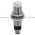 Efector IG0345 Inductive Sensor | IGK2012-ABOA/SL/LS100-AK RT Product Image