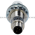 Efector IG0345 Inductive Sensor | IGK2012-ABOA/SL/LS100-AK RT Product Image
