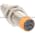 Efector IG0350 Inductive Sensor | IGB2008-ABOA/SL/LS-100AK/RT Product Image