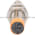 Efector IG0350 Inductive Sensor | IGB2008-ABOA/SL/LS-100AK/RT Product Image
