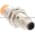 Efector IG0350 Inductive Sensor | IGB2008-ABOA/SL/LS-100AK/RT Product Image