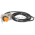 Efector IG0363 Inductive Sensor | IGC2008-BBOA Product Image
