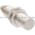 Efector IG510A Inductive Sensor | IGK3005-BPKG/AM/US104DPS/3G/3D Product Image