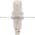 Efector IG510A Inductive Sensor | IGK3005-BPKG/AM/US104DPS/3G/3D Product Image