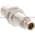 Efector IG510A Inductive Sensor | IGK3005-BPKG/AM/US104DPS/3G/3D Product Image