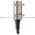 Efector IG5221 Inductive Sensor | IGB3005-BPKG Product Image