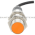 Efector IG5397 Inductive Sensor | IGA3005-BPKG Product Image