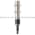Efector IG5397 Inductive Sensor | IGA3005-BPKG Product Image