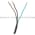 Efector IG5397 Inductive Sensor | IGA3005-BPKG Product Image