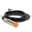 Efector IG5398 Inductive Sensor | IGA3008-BPKG Product Image
