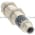 Efector IG5539 Inductive Sensor | IGA4005-CPKG/US-100-DPA Product Image