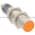 Efector IG5554 Inductive Sensor | IGA3005-BPKG/US-100-DPS Product Image