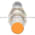 Efector IG5554 Inductive Sensor | IGA3005-BPKG/US-100-DPS Product Image