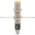 Efector IG5554 Inductive Sensor | IGA3005-BPKG/US-100-DPS Product Image