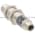 Efector IG5554 Inductive Sensor | IGA3005-BPKG/US-100-DPS Product Image
