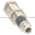 Efector IG5557 Inductive Sensor Product Image