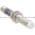Efector IG5594 Inductive Sensor | IGA2005-FRKG/PH Product Image
