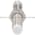 Efector IG5594 Inductive Sensor | IGA2005-FRKG/PH Product Image