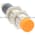 Efector IG5597 Inductive Sensor | IGA2008-FRKG/US-100-IRF Product Image