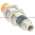 Efector IG5597 Inductive Sensor | IGA2008-FRKG/US-100-IRF Product Image