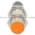 Efector IG5773 Inductive Sensor | IGA2005-FRKG/US-100-IRF RT Product Image