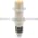 Efector IG5773 Inductive Sensor | IGA2005-FRKG/US-100-IRF RT Product Image