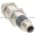 Efector IG5773 Inductive Sensor | IGA2005-FRKG/US-100-IRF RT Product Image