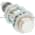Efector IG5788 Inductive Sensor | IGK3008BBPKG/US-100-DPS Product Image