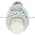 Efector IG5788 Inductive Sensor | IGK3008BBPKG/US-100-DPS Product Image