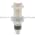 Efector IG5788 Inductive Sensor | IGK3008BBPKG/US-100-DPS Product Image