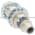 Efector IG5788 Inductive Sensor | IGK3008BBPKG/US-100-DPS Product Image