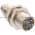Efector IG5822 Inductive Sensor | IGB2005-ARKG/UP/US-100-IRS RT Product Image