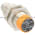 Efector IG5823 Inductive Sensor | IGB2008-ARKG/UP/US-100-IRS RT Product Image
