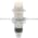 Efector IG5841 Inductive Sensor | IGK3012-BPKG/US-100-DPS Product Image