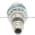 Efector IG5841 Inductive Sensor | IGK3012-BPKG/US-100-DPS Product Image