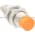 Efector IG6616 Photoelectric Sensor Product Image