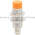 Efector IG6616 Photoelectric Sensor Product Image