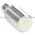 Efector IGC204 Inductive Sensor | IGB3008BBPKG/US-104 Product Image