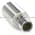 Efector IGC204 Inductive Sensor | IGB3008BBPKG/US-104 Product Image