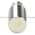 Efector IGC204 Inductive Sensor | IGB3008BBPKG/US-104 Product Image