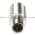 Efector IGC204 Inductive Sensor | IGB3008BBPKG/US-104 Product Image
