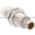 Efector IGC233 Inductive Sensor | IGK3012-BPKG/K1/V4A/US-104 Product Image