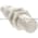 Efector IGC250 Inductive Sensor Product Image