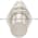 Efector IGC250 Inductive Sensor Product Image