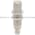 Efector IGC250 Inductive Sensor Product Image