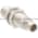 Efector IGC250 Inductive Sensor Product Image