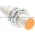 Efector IGS001 Inductive Sensor | IGK2008BARKA/M/LS-104AK Product Image