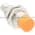 Efector IGS201 Inductive Sensor | IGB2012-ARKG/M/US-104-DRS Product Image