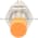 Efector IGS201 Inductive Sensor | IGB2012-ARKG/M/US-104-DRS Product Image